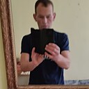 Знакомства: Сергей, 55 лет, Люберцы