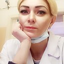 Знакомства: Настена, 43 года, Барнаул