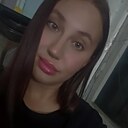Знакомства: Александра, 26 лет, Михайловка (Волгоградская Област