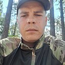 Знакомства: Вова, 32 года, Ворзель