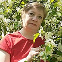 Знакомства: Вера, 49 лет, Барнаул