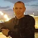 Знакомства: Сергей, 42 года, Козловка (Чувашия)