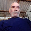 Знакомства: Сергей Щеголев, 59 лет, Белово
