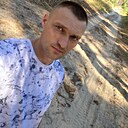 Знакомства: Сергей, 38 лет, Ахтырка