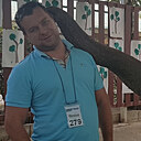 Знакомства: Сергей, 42 года, Самарга