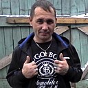 Знакомства: Андрей, 44 года, Киренск