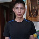 Знакомства: Дмитрий, 38 лет, Энгельс