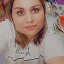 Знакомства: Анастасия, 38 лет, Ухта