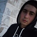 Знакомства: Ильнур, 25 лет, Чишмы