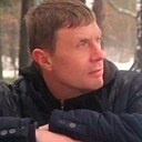 Знакомства: Дмитрий, 46 лет, Молодечно