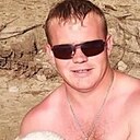 Знакомства: Андрей, 33 года, Усть-Каменогорск