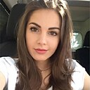 Знакомства: Екатерина, 26 лет, Нефтекамск