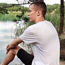 Знакомства: Никита, 25 лет, Солигорск