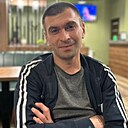 Знакомства: Александр, 37 лет, Отрадная