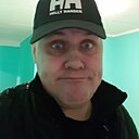 Знакомства: Dionisys, 41 год, Люберцы