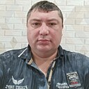 Знакомства: Андрей, 42 года, Тюмень