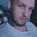 Знакомства: Олександр, 38 лет, Фастов