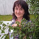 Знакомства: Наталья, 50 лет, Кулебаки