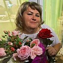 Знакомства: Любовь, 55 лет, Ярославль