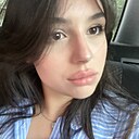 Знакомства: Розанна, 20 лет, Нальчик