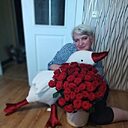 Знакомства: Валентина, 51 год, Гродно