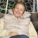 Знакомства: Ольга, 55 лет, Иркутск