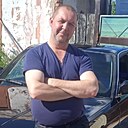 Знакомства: Константин, 45 лет, Могилев