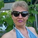 Знакомства: Lorka, 53 года, Полтава