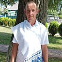 Знакомства: Vladimir, 37 лет, Столин