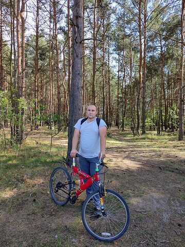 Фото - Tabor.ru