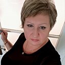 Знакомства: Natali, 52 года, Сумы