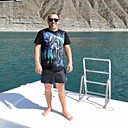 Знакомства: Женя, 42 года, Йошкар-Ола