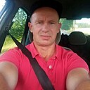 Знакомства: Сергей, 54 года, Гродно