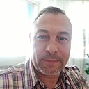 Знакомства: Руслан, 58 лет, Бор