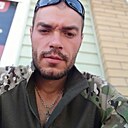 Знакомства: Хулиган, 37 лет, Днепр
