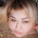 Знакомства: Леся, 36 лет, Череповец