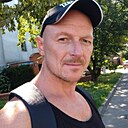 Знакомства: Саня, 44 года, Варшава