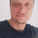 Знакомства: Юрий, 48 лет, Винница