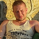 Знакомства: Микки, 37 лет, Гродно