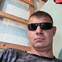 Знакомства: Алексанндр, 37 лет, Томск