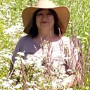 Знакомства: Сэм, 63 года, Гродно