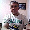Знакомства: Вадим, 53 года, Стерлитамак