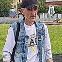 Знакомства: Павел, 52 года, Владимир