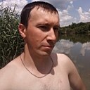 Знакомства: Сергей, 33 года, Харьков