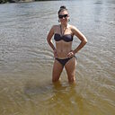 Знакомства: Наташа, 33 года, Киев