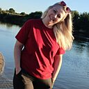 Знакомства: Татьяна, 43 года, Гомель