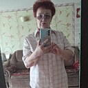 Знакомства: Людмила, 69 лет, Арти