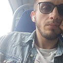 Знакомства: Алексей, 26 лет, Черкесск