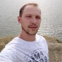 Знакомства: Артур, 36 лет, Николаев