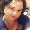 Знакомства: Мариана, 38 лет, Мукачево